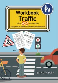 Workbook Traffic