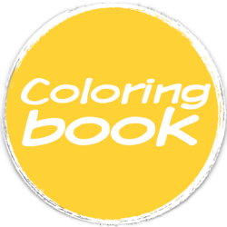 Newsletter_Coloringbook