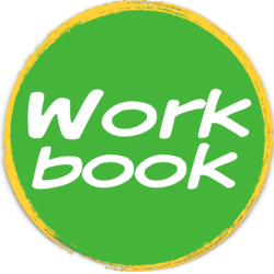 Newsletter_Workbook
