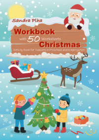 Workbook Winter