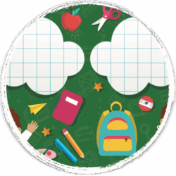 Newsletter_Starting_School